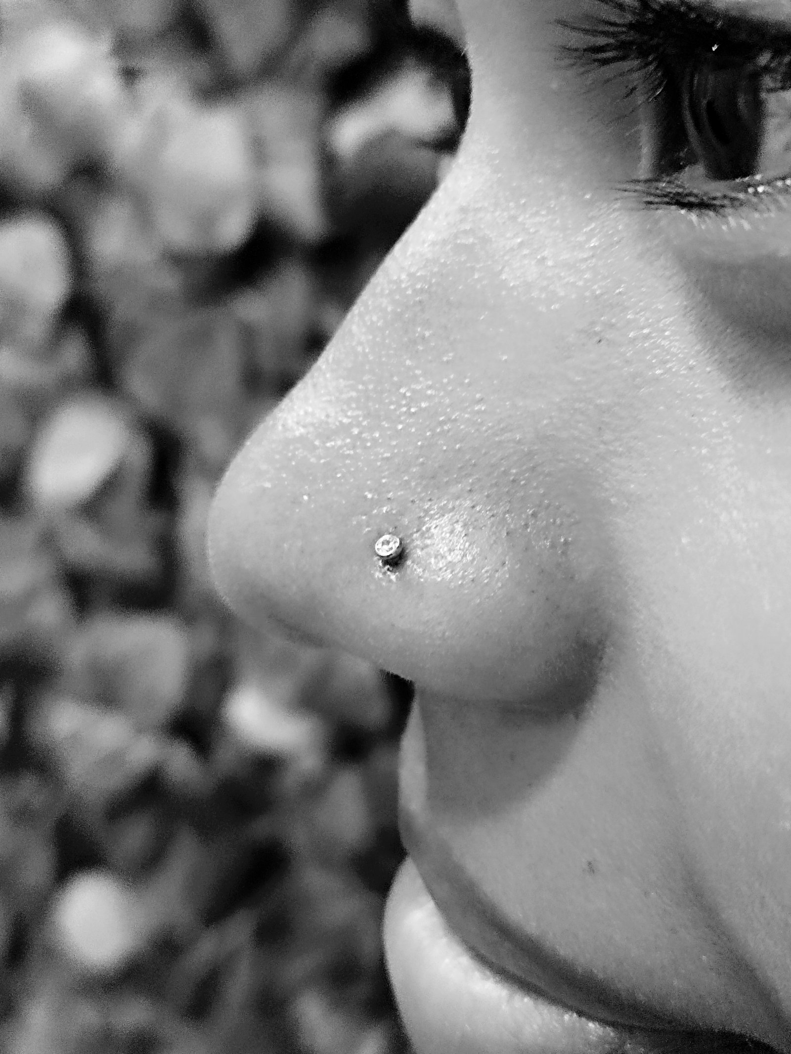 Piercing Trabajo 9